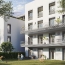  Annonces GENAS : Apartment | LYON (69008) | 60 m2 | 299 700 € 