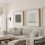  Annonces GENAS : Apartment | FERNEY-VOLTAIRE (01210) | 39 m2 | 308 000 € 