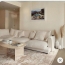 Annonces GENAS : Appartement | VILLEURBANNE (69100) | 77 m2 | 315 500 € 