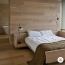  Annonces GENAS : Apartment | RILLIEUX-LA-PAPE (69140) | 65 m2 | 229 730 € 