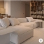  Annonces GENAS : Apartment | RILLIEUX-LA-PAPE (69140) | 65 m2 | 229 730 € 