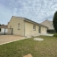  Annonces GENAS : Maison / Villa | GENAS (69740) | 90 m2 | 420 000 € 