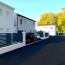  Annonces GENAS : Maison / Villa | PONT-DE-CHERUY (38230) | 93 m2 | 269 500 € 