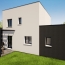  Annonces GENAS : Maison / Villa | VILLETTE-D'ANTHON (38280) | 110 m2 | 619 000 € 
