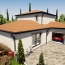  Annonces GENAS : Maison / Villa | GENAS (69740) | 90 m2 | 480 000 € 