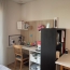  Annonces GENAS : Appartement | LYON (69008) | 24 m2 | 95 900 € 
