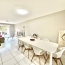  Annonces GENAS : Apartment | VILLEURBANNE (69100) | 115 m2 | 325 000 € 