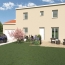  LOGI-C filiale du Groupe ESR PROM-S : Maison / Villa | SAINT-JULIEN (69640) | 90 m2 | 329 500 € 