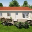  LOGI-C filiale du Groupe ESR PROM-S : Maison / Villa | DOMPIERRE-SUR-VEYLE (01240) | 90 m2 | 219 988 € 