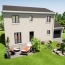  LOGI-C filiale du Groupe ESR PROM-S : Maison / Villa | RIGNIEUX-LE-FRANC (01800) | 90 m2 | 265 888 € 