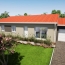  LOGI-C filiale du Groupe ESR PROM-S : Maison / Villa | SAINT-PRIM (38370) | 90 m2 | 257 300 € 