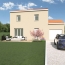  LOGI-C filiale du Groupe ESR PROM-S : House | SEREZIN-DU-RHONE (69360) | 90 m2 | 319 200 € 