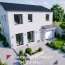  LOGI-C filiale du Groupe ESR PROM-S : Maison / Villa | JARDIN (38200) | 85 m2 | 226 300 € 