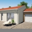  LOGI-C filiale du Groupe ESR PROM-S : Maison / Villa | PAJAY (38260) | 90 m2 | 166 900 € 