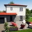  LOGI-C filiale du Groupe ESR PROM-S : House | TERNAY (69360) | 90 m2 | 339 900 € 
