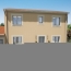  LOGI-C filiale du Groupe ESR PROM-S : House | TERNAY (69360) | 90 m2 | 339 900 € 