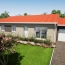  LOGI-C filiale du Groupe ESR PROM-S : Maison / Villa | MEYZIEU (69330) | 90 m2 | 382 000 € 