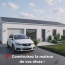  LOGI-C filiale du Groupe ESR PROM-S : Maison / Villa | MEYZIEU (69330) | 90 m2 | 382 000 € 