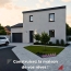  LOGI-C filiale du Groupe ESR PROM-S : Maison / Villa | FEYZIN (69320) | 90 m2 | 293 000 € 
