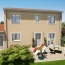 LOGI-C filiale du Groupe ESR PROM-S : Maison / Villa | FEYZIN (69320) | 90 m2 | 293 000 € 
