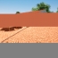  LOGI-C filiale du Groupe ESR PROM-S : Maison / Villa | LES COTES-D'AREY (38138) | 90 m2 | 239 200 € 