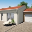  LOGI-C filiale du Groupe ESR PROM-S : Maison / Villa | SAINT-BONNET-DE-MURE (69720) | 90 m2 | 358 900 € 