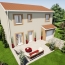  LOGI-C filiale du Groupe ESR PROM-S : Maison / Villa | CHALAMONT (01320) | 100 m2 | 229 800 € 