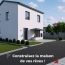  LOGI-C filiale du Groupe ESR PROM-S : Maison / Villa | BELIGNEUX (01360) | 90 m2 | 229 500 € 