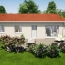 LOGI-C filiale du Groupe ESR PROM-S : Maison / Villa | SABLONS (38550) | 85 m2 | 224 900 € 