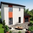 LOGI-C filiale du Groupe ESR PROM-S : Maison / Villa | GRESY-SUR-AIX (73100) | 90 m2 | 375 500 € 