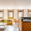  Annonces GENAS : Apartment | LYON (69001) | 123 m2 | 3 500 € 