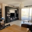  Annonces GENAS : Apartment | LYON (69007) | 85 m2 | 540 000 € 