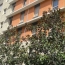 Annonces GENAS : Apartment | VILLEURBANNE (69100) | 70 m2 | 280 000 € 