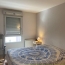  Annonces GENAS : Apartment | VILLEURBANNE (69100) | 70 m2 | 280 000 € 