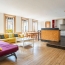  Annonces GENAS : Apartment | LYON (69001) | 123 m2 | 690 000 € 
