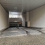  Annonces GENAS : Garage / Parking | VILLEURBANNE (69100) | 13 m2 | 21 000 € 