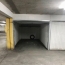  Annonces GENAS : Garage / Parking | VILLEURBANNE (69100) | 13 m2 | 21 000 € 