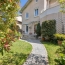  Annonces GENAS : Maison / Villa | LYON (69003) | 245 m2 | 1 190 000 € 