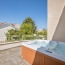  Annonces GENAS : Maison / Villa | LYON (69003) | 245 m2 | 1 190 000 € 