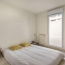  Annonces GENAS : Apartment | LYON (69003) | 79 m2 | 340 000 € 