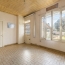  Annonces GENAS : Maison / Villa | LYON (69003) | 37 m2 | 350 000 € 