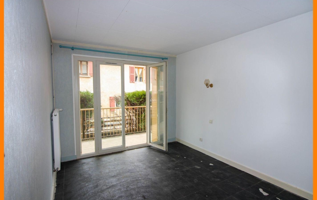 Annonces GENAS : Apartment | BEYNOST (01700) | 71 m2 | 210 000 € 