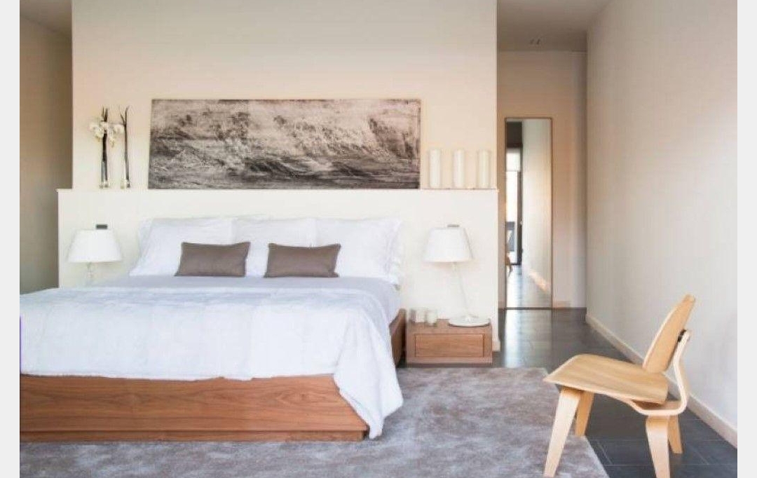 Annonces GENAS : Apartment | BOURGOIN-JALLIEU (38300) | 90 m2 | 249 000 € 