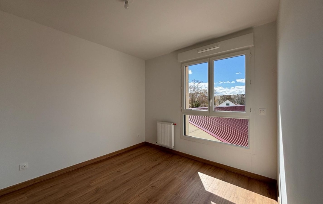 Annonces GENAS : Appartement | BOURGOIN-JALLIEU (38300) | 90 m2 | 249 000 € 