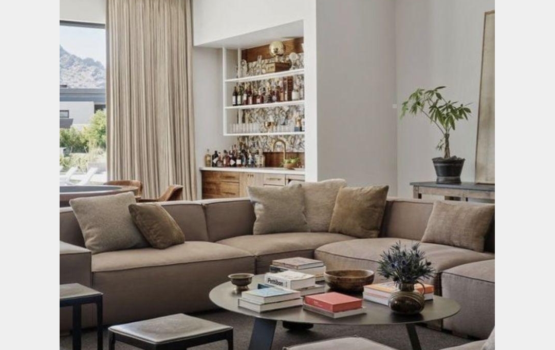 Annonces GENAS : Apartment | VILLEURBANNE (69100) | 43 m2 | 165 900 € 