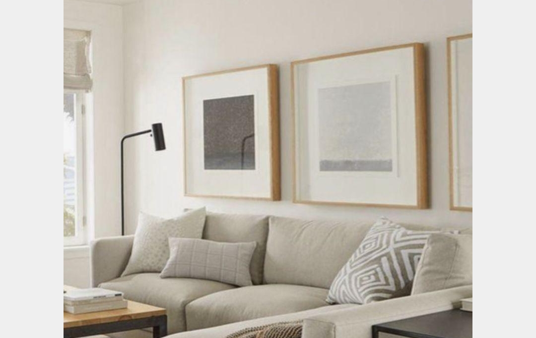 Annonces GENAS : Apartment | FERNEY-VOLTAIRE (01210) | 39 m2 | 308 000 € 