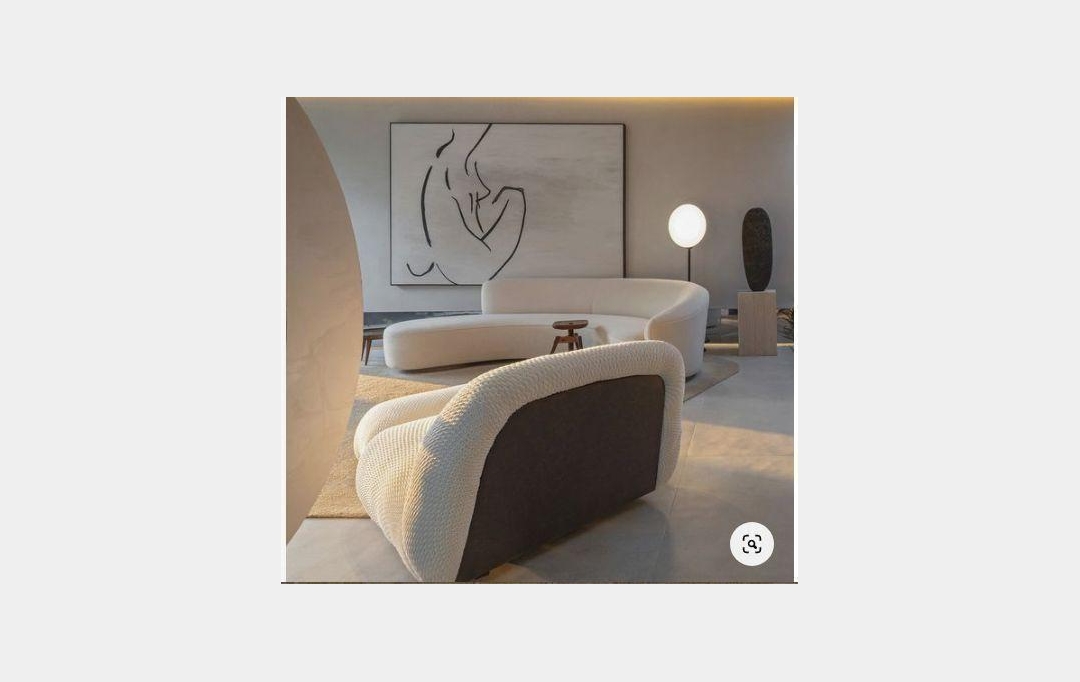 Annonces GENAS : Apartment | BRON (69500) | 48 m2 | 210 000 € 