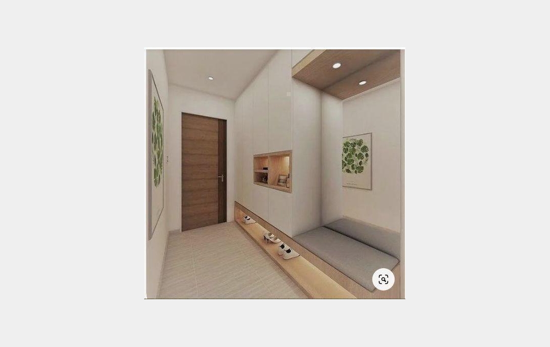 Annonces GENAS : Apartment | RILLIEUX-LA-PAPE (69140) | 65 m2 | 229 730 € 