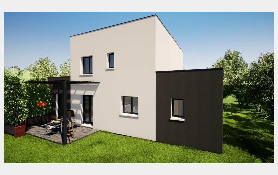 Annonces GENAS : Maison / Villa | VILLETTE-D'ANTHON (38280) | 110 m2 | 619 000 € 