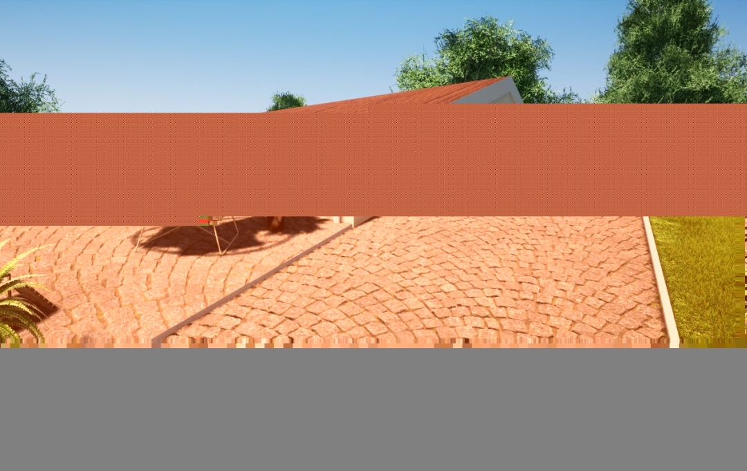 LOGI-C filiale du Groupe ESR PROM-S : Maison / Villa | LES COTES-D'AREY (38138) | 90 m2 | 239 200 € 
